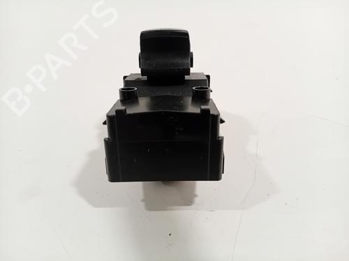 Schalter KIA XCEED (CD) 1.4 T-GDI | BP23988741I30 - Image 4