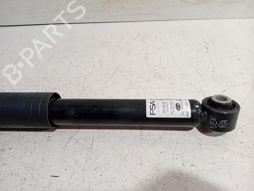Højre bagtil støddæmper OPEL CORSA F (P2JO) 1.2 (68) | BP29209906M19 