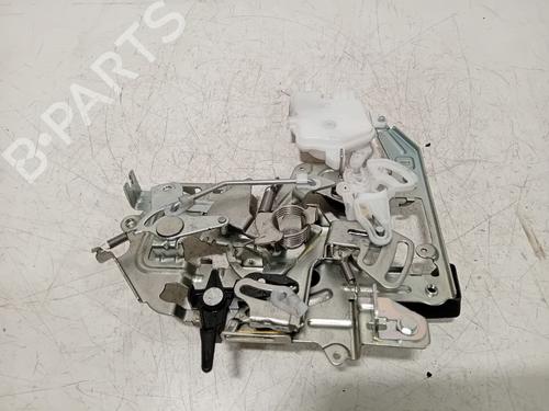 Rear right interior door handle RENAULT MASTER IV Van (F8__) BLUE DCI 150 (F8M3) | BP38467833I16 - Image 3