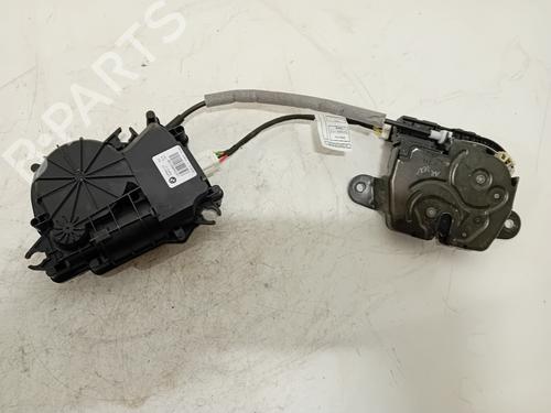 Tailgate lock BMW 2 Gran Tourer (F46) 216 d | BP13811960C101