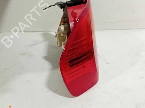 Left taillight BMW 3 (E90) 320 d | BP13813997C34