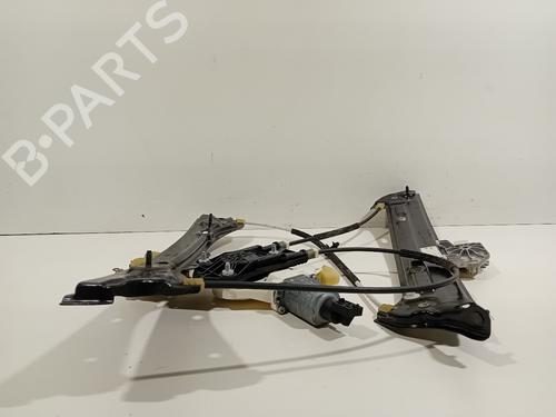 Front right window mechanism BMW 4 Gran Coupe (F36) 420 i | BP23646484C23 