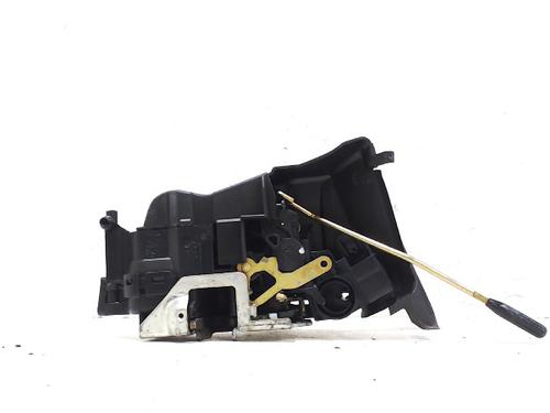 Hinge/Door check strap MERCEDES-BENZ SLK (R170) 200 (170.435) | BP13201258C146 