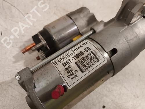 Starter FORD FOCUS IV Turnier (HP) 1.0 EcoBoost | BP26532611M8 - Image 7