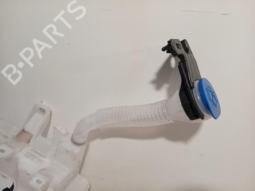 Windscreen washer tank MAZDA CX-5 (KE, GH) 2.0 AWD (KEEAW) | BP20985908C113 