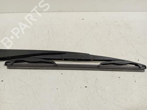 Rear windshield wiper arm BMW 1 (F21) 116 i | BP20310639C144 