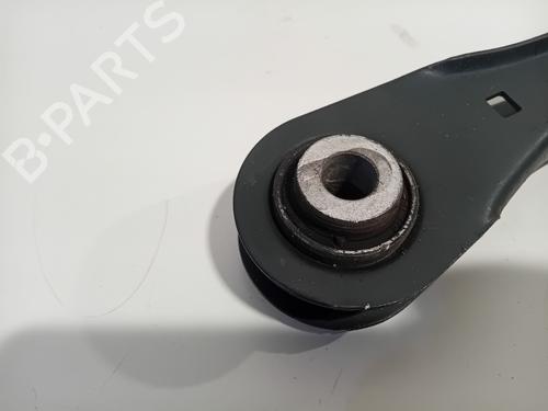 Left rear suspension arm KIA SPORTAGE V (NQ5) 1.6 T-GDi Plug-in Hybrid AWD | BP29864368M14 