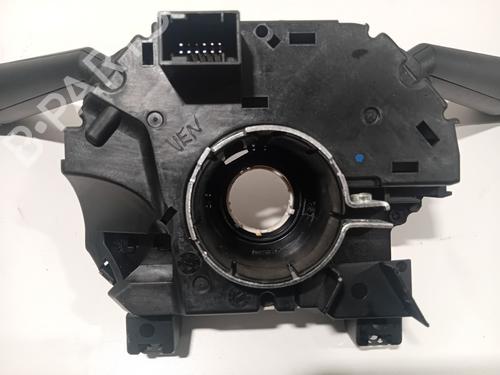 Steering column stalk JEEP RENEGADE SUV (BU, B1, BV) 1.3 T-GDi | BP38062754I23 - Image 3