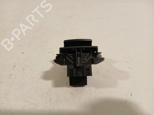 Switch BMW 6 Gran Coupe (F06) 650 i | BP28605619I30 - Image 4