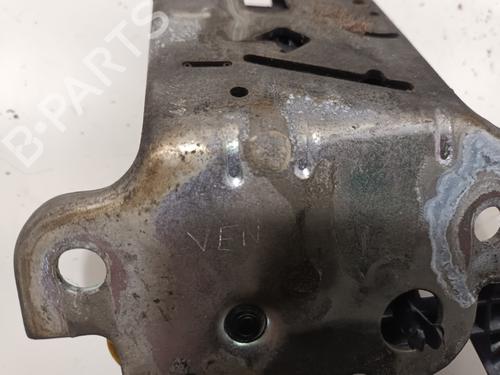 Tailgate lock AUDI E-TRON (GEN) 50 quattro | BP31856611C101 