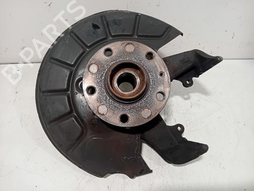 Used Right front steering knuckle Right front steering knuckle 37018770 37018770