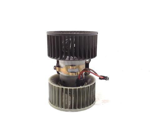 Used Heater blower motor BMW 3 (E46) 323 i (170 hp) 5220376