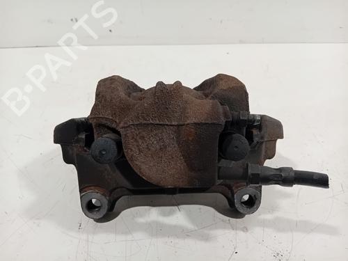 Left front brake caliper AUDI A5 Sportback (8TA) 1.8 TFSI | BP30867145M105