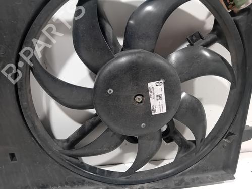 Module électronique OPEL CORSA E (X15) 1.4 LPG (08, 68) | BP29941120M83 