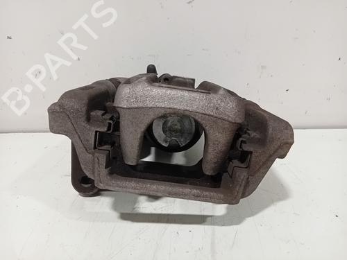 Used Left rear brake caliper Left rear brake caliper OPEL GRANDLAND / GRANDLAND X (A18, P1UO) 1.2 (75) (131 hp) 36356992 36356992