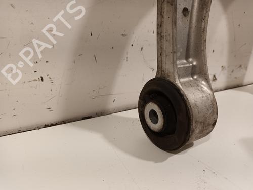 Left front suspension arm BMW 5 Touring (F11) 520 i | BP15215084M12 