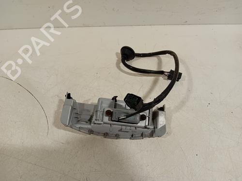 Electronic module HYUNDAI ix20 (JC) 1.6 | BP24932253M83 