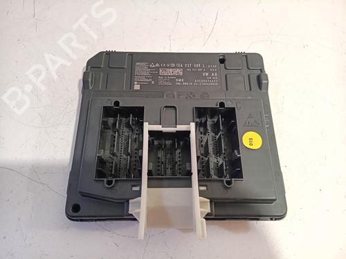module-electronique-vw-id4-e21-2020-27479079 main image