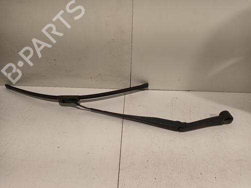 Used Front windshield wiper arm Front windshield wiper arm 17496903 17496903