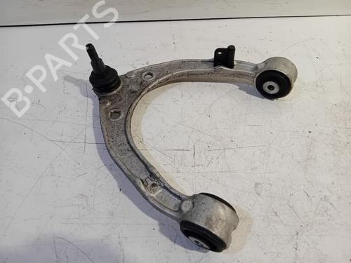 Used Right front suspension arm PORSCHE CAYENNE (92A) 4.8 S (400 hp) 25143088