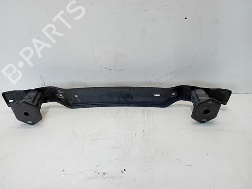 Rear bumper reinforcement BMW 1 (F21) 116 i | BP20311428C73 