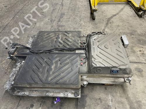 Battery MERCEDES-BENZ EQB (X243) EQB 300 4-matic (243.608, 243.609) | BP33657002E11 - Image 4