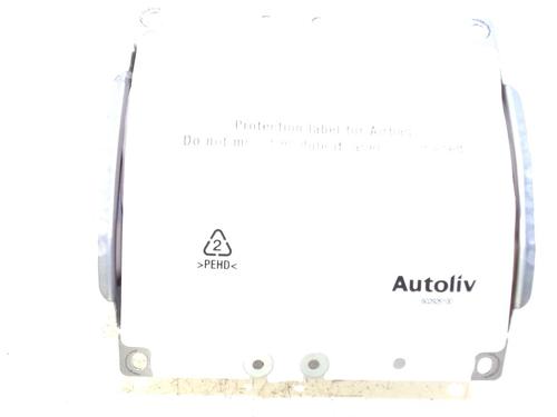 passenger-airbag-volvo-v50-545-20-d-30615716-2003-2004-2005-2006-2007-2008-2009-2010-2011-2012-8047306 main image