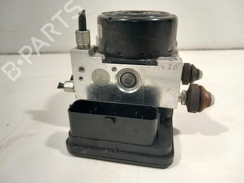 Módulo de ABS NISSAN NOTE (E12) 1.2 | BP36274941M43 - Image 6