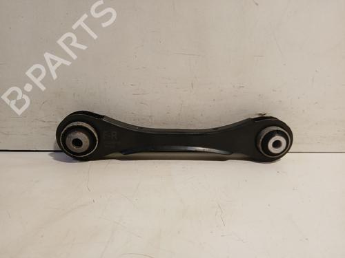 Used Right rear suspension arm BMW 1 (F20) 114 i (102 hp) 30889423