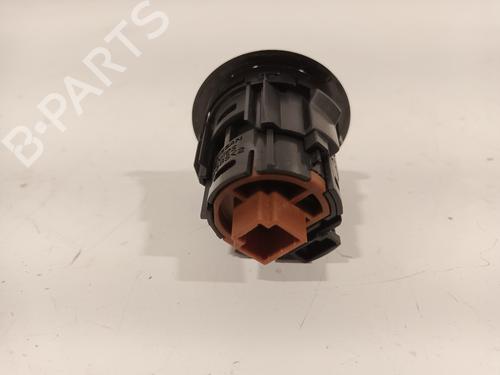 Switch NISSAN PULSAR Hatchback (C13) 1.6 DIG-T | BP17542869I30 - Image 5