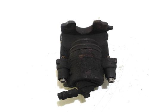 Right front brake caliper VW GOLF VI (5K1) 1.6 TDI | BP11785413M104 