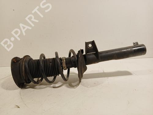Left front shock absorber SEAT LEON (5F1) 1.6 TDI | BP30617901M16  - Image 5