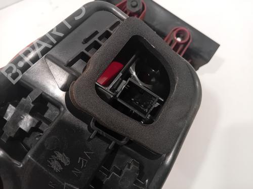 Right taillight VW PASSAT B7 Variant (365) 1.6 TDI | BP30499151C35 - Image 4