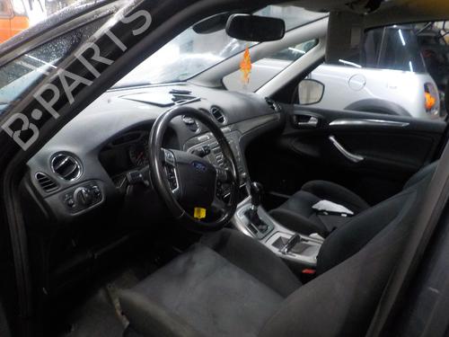  - Image 5