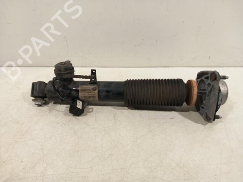 Used Left rear shock absorber Left rear shock absorber BMW X5 (F15, F85) xDrive 30 d (258 hp) 33543430 33543430