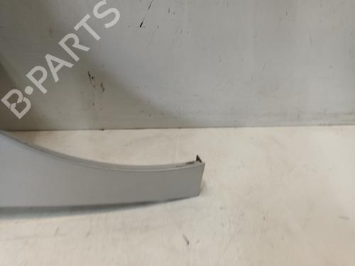 Right front fenders OPEL INSIGNIA A Saloon (G09) 1.6 (69) | BP27653899C42 
