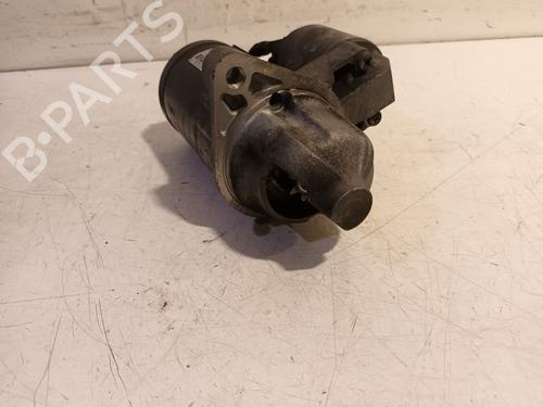 Starter OPEL AGILA B (H08) 1.2 (F68) | BP15802360M8 