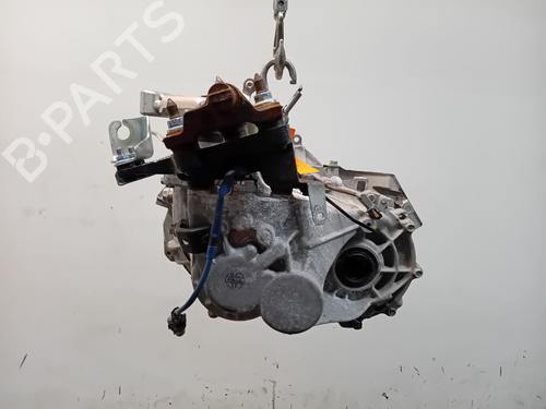 Gearbox MITSUBISHI MIRAGE / SPACE STAR VI Hatchback (A0_A) 1.2 | BP40254906M3 - Image 5