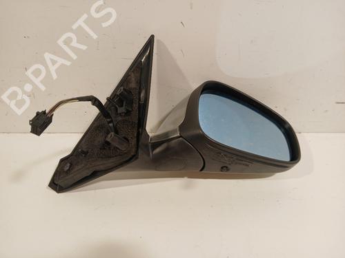 Right mirror ALFA ROMEO MITO (955_) 1.4 TJet (955AXG1A) | BP29541202C27 