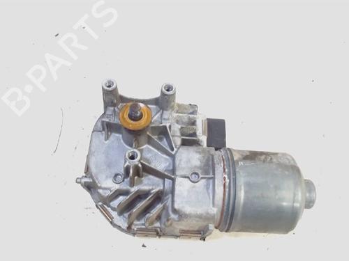 Used Front wiper motor VW GOLF VI (5K1) 1.6 TDI (105 hp) 7434908