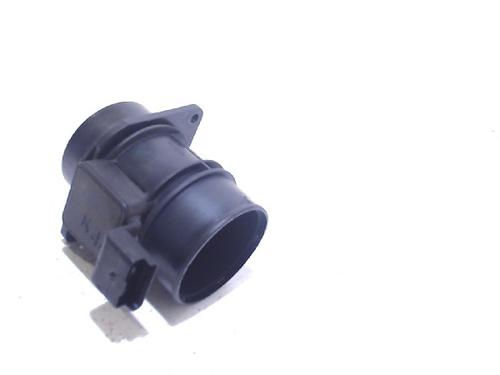 Mass air flow sensor RENAULT GRAND SCÉNIC II (JM0/1_) 1.9 dCi (JM0G, JM12, JM1G, JM2C) | BP5396053M95 