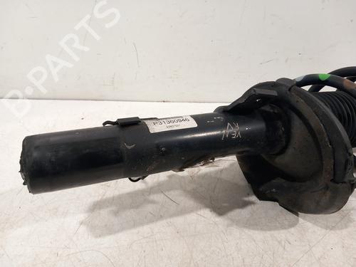 Right front shock absorber VOLVO V40 Hatchback (525) D3 | BP33607765M17 - Image 5