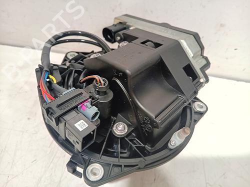 Camera VW PASSAT B8 Variant (3G5, CB5) 1.4 GTE Hybrid | BP36641564E14 - Image 4