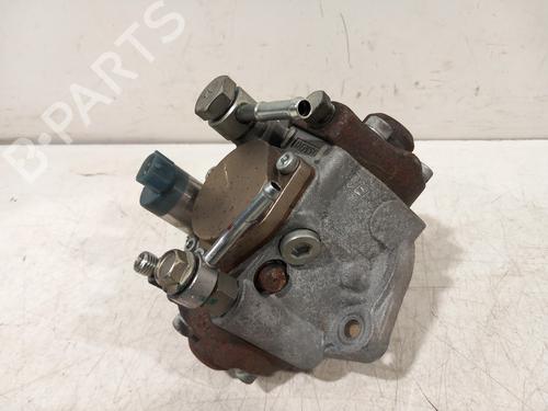 Fuel pump MAZDA CX-5 (KE, GH) 2.2 D (KE2FW) | BP38468307M76 - Image 4
