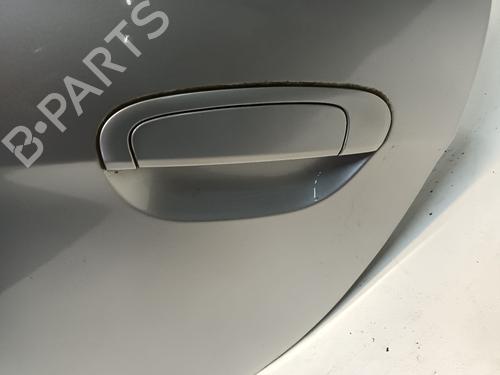 Left rear door KIA PICANTO I (SA) 1.0 | BP17242605C4 