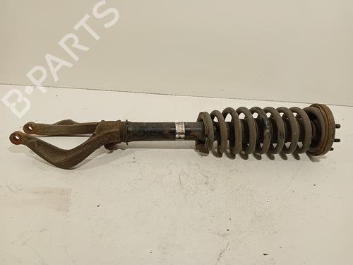 Right front shock absorber HONDA ACCORD VII (CL, CN) 2.2 i-CTDi (CN1) | BP15090304M17 