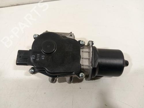 Front wiper motor MINI MINI COUNTRYMAN (F60) Cooper SE | BP36846285M29 - Image 4