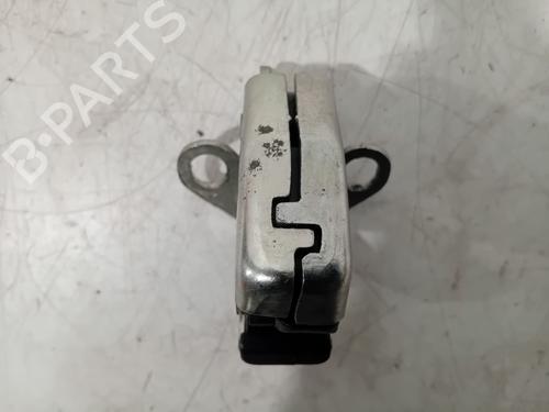 Other FIAT DOBLO Cargo (263_) 1.6 D Multijet (263WXD1B, 263WXR1B, 263WXX1B, 263ZXD1B,... | BP21081474O1