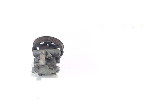 Styring servopumpe VW GOLF IV (1J1) 1.6 | BP943512M99 