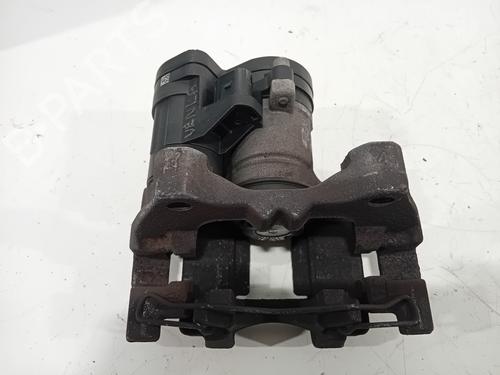 Left rear brake caliper SEAT ATECA (KH7, KHP) 1.5 TSI | BP32232442M107 - Image 4
